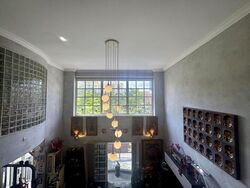 Hillview Villas (D23), Semi-Detached #525490941